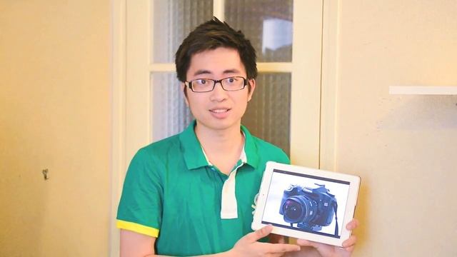 (DucTienLucas) Phân biệt các dòng máy kỹ thuật số - Tư vấn mua máy ảnh kỹ thuật số đầu tiên của bạn смотреть онлайн