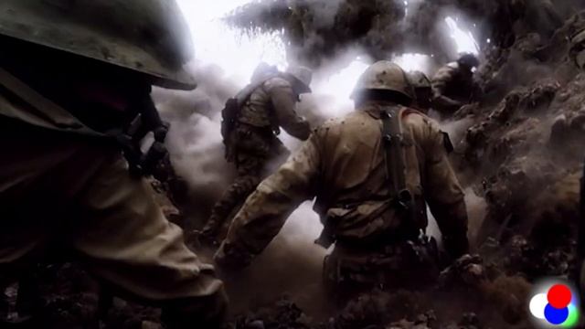 [КЛИП СОЗДАН НЕЙРОСЕТЬЮ] Женя Пушкин — Повседневная #нейросеть #gen2 #neuralnetworks #подпишись