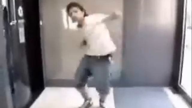 BeMAX & Propeller - Я Тектоник! (Original Mix)