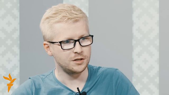 “Мы такія ж закрытыя, як і беларусы”. Беларускамоўная японка пра ўтульны Менск смотреть онлайн