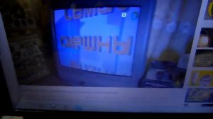 Как вывести электронику из строя