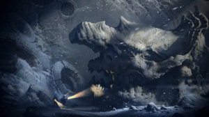 ХРЕБТЫ БЕЗУМИЯ ● Глава I ● Г.Ф. Лавкрафт