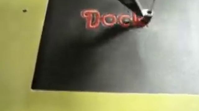 ORISOL-LOGO MAKING-DOCKERS.mpg смотреть онлайн