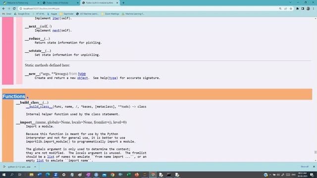 Full Stack Data Science tutorials || Demo - 4 || by Mr. Vamsi Krishna on 30-03-2023 @9AM IST смотреть онлайн