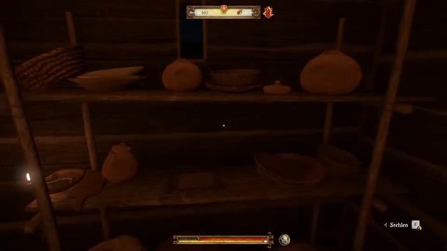 Kingdom Come: Deliverance #113 Scharlatans Ruf Teil 3 ¦ [Let's Play][Gameplay][Deutsch][German] смотреть онлайн