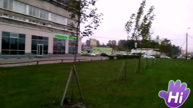 СПб, Санкт-Петербург, Октябрьская наб 44, Нева смотреть онлайн