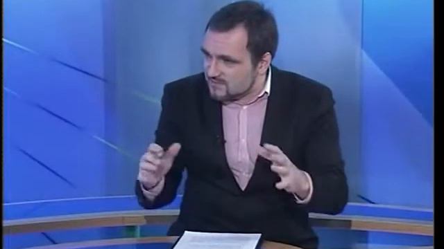 «Объектив Позиция» Истории Слобожанских ведьм. Ведовство – дар или проклятие? смотреть онлайн