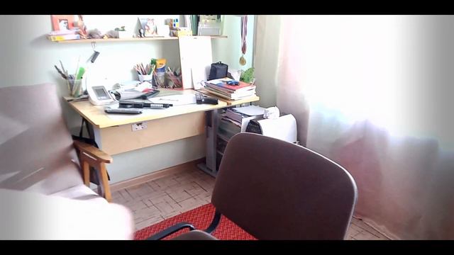 Нечисть 2, фильм