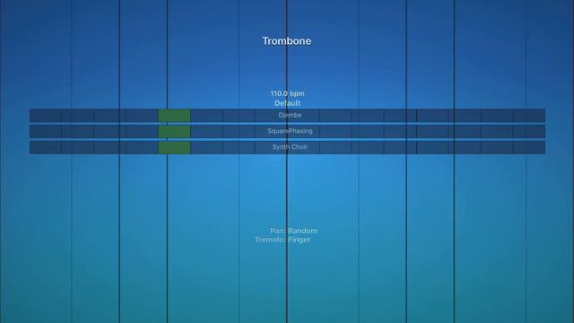 Ngwakọta (via ThumbJam, 2021-04-20) смотреть онлайн