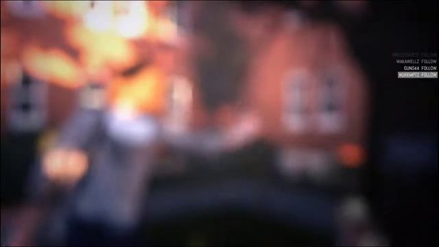 Life is strange (часть 3) СИНИЙ КИТ! ДВА! смотреть онлайн