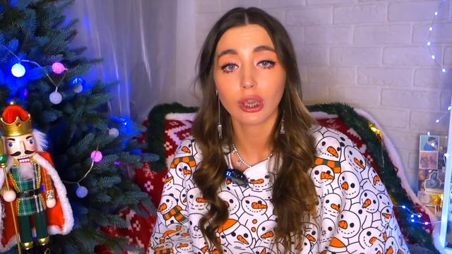 ПЕРЕПИСКА С КУКЛОЙ КАЯКИ! Показала СВОЁ НАСТОЯЩЕЕ ЛИЦО!