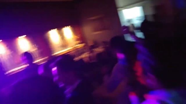 52 evler et lokantasi 2015-2016 yilbasi gecesi смотреть онлайн