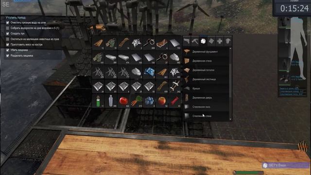 5 видео смотреть онлайн