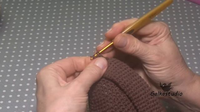 Мартышка Джеки 2 часть смотреть онлайн