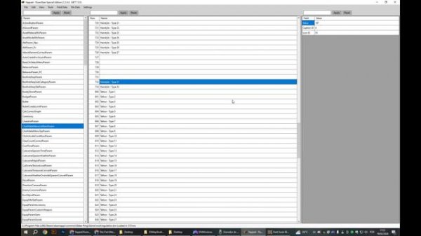 Yapped Rune Bear - Elden Ring game Modder- Tutor