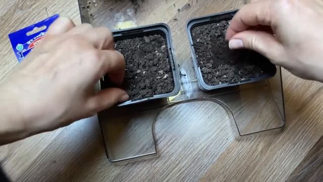 СтройКомплекс