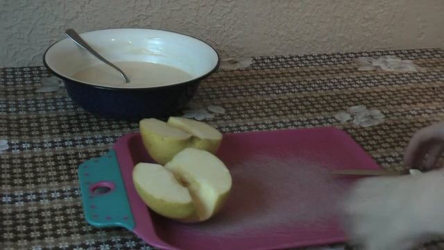 Уроки Живописи