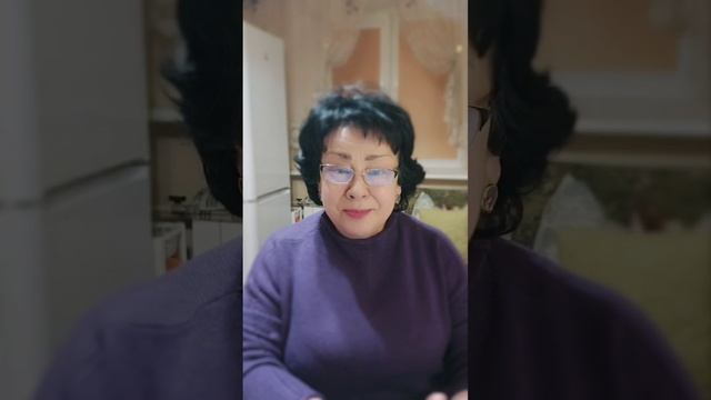 Сохраняем зрение при высоком сахаре #shorts