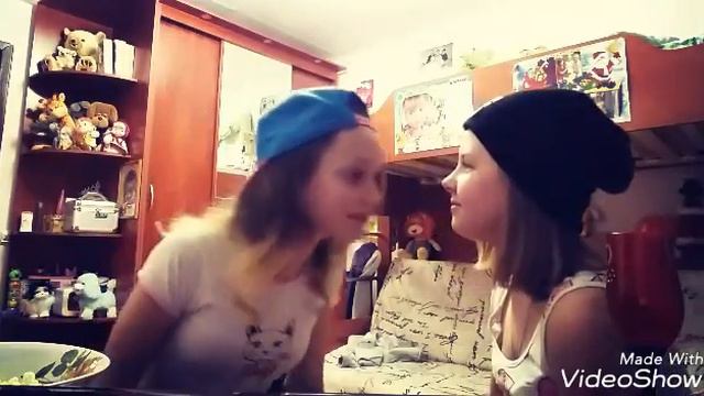 Тише,отмечаем 14 февраля) смотреть онлайн