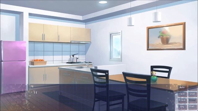 Sakura Gamer смотреть онлайн
