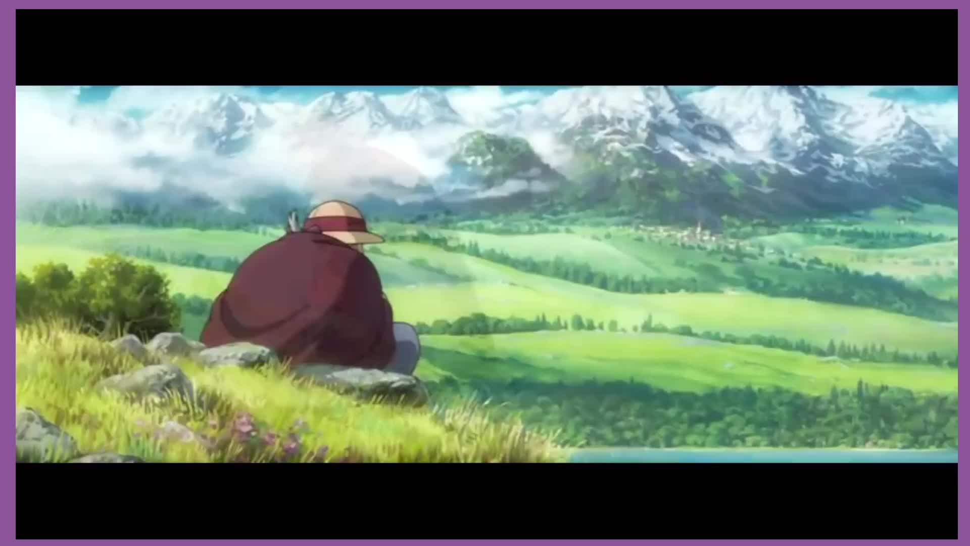 Qer смотреть онлайн