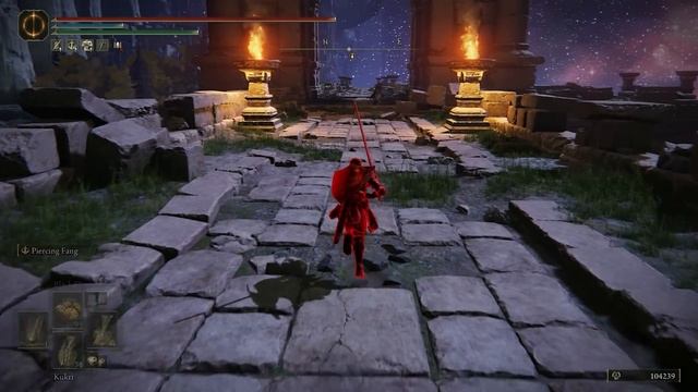 Elden Ring: Faith Builds Have Amazing Defense Incantations смотреть онлайн