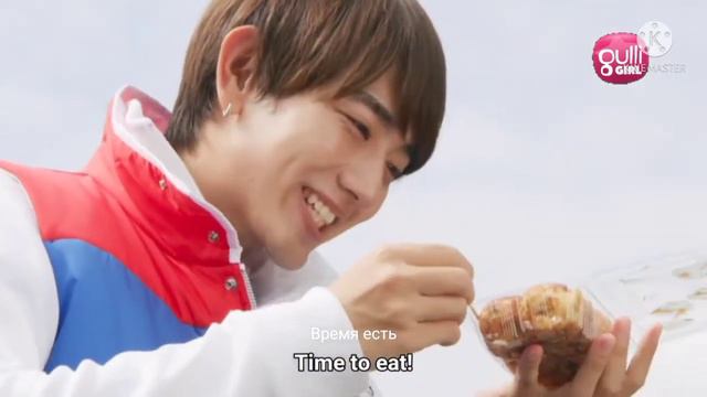 Сентаи всегда время смотреть онлайн