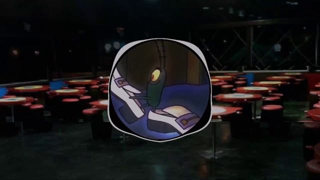 Бархатные Тяги(PHONK Edition) - DARKANGEL смотреть онлайн