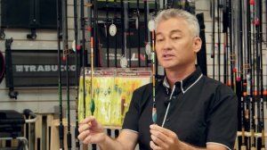 Энциклопедия современной рыбалки Азбука поплавочной ловли 1 часть