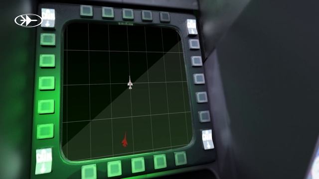 PYTHON-5: 5th Gen Dual-Use Air-to-Air and Air Defense Missile смотреть онлайн