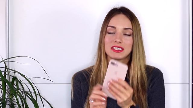 ЧТО ПОДАРИТЬ МУЖЧИНЕ // МУЖУ? ЧТО ДАРЮ Я? Только хорошие подарки для него на любой повод! смотреть онлайн