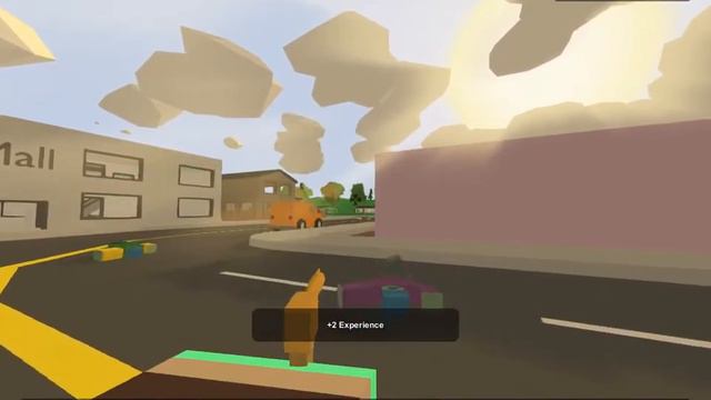 Lunarpolitiks' Firearms Mod Showcase - Unturned 3.0