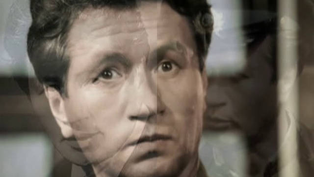 ШАМАН ГИПЕРБОРЕЙСКОЙ ШКОЛЫ - 1 (3)