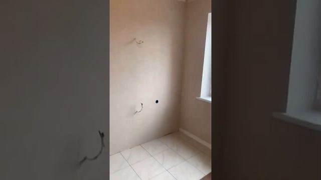 Завершили ремонт в студии 30 квадратов смотреть онлайн