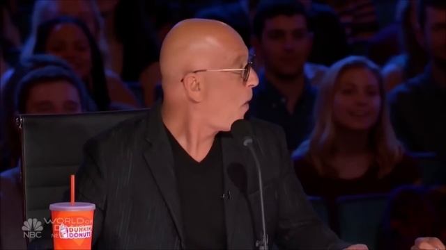 TOP 10 Impressionists Who Sound EXACTLY Like the Original! смотреть онлайн