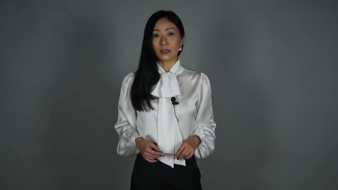 Тема 3 Комплексные показатели и графическая модель оценки конкурентоспособности организации смотреть онлайн