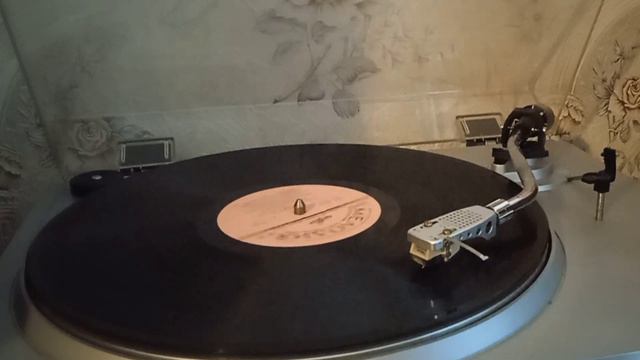 Яак Йоала - Фотографии любимых смотреть онлайн