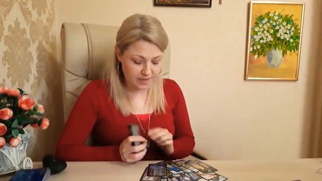 #ТАРО. О ЧЕМ ОН МЕЧТАЕТ,КАКИХ ОТНОШЕНИЙ ХОЧЕТ СО МНОЙ. смотреть онлайн