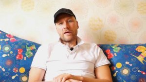 Герой нашего времени (Бела)