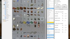 Как использовать кейпад на дверь в Garrys Mod DarkRP