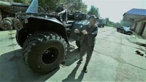 трудоВЫЕБУДНИ. ПО многочисленным заявкам)) 18+ исключительно.