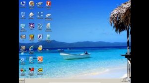 Создал свой Windows PE :)