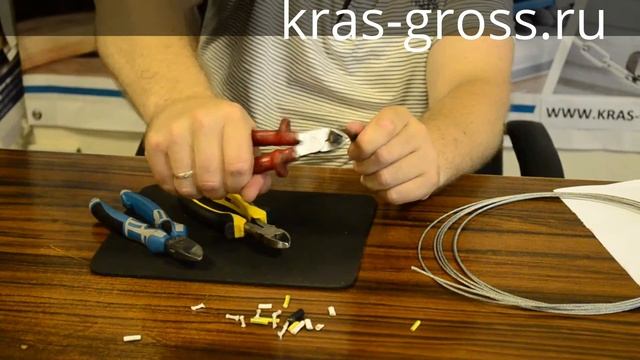 Бокорезы смотреть онлайн