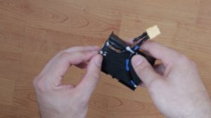 LiitoKala LG HG2 18650 3000мАч обзор и тест аккумуляторов с Aliexpress