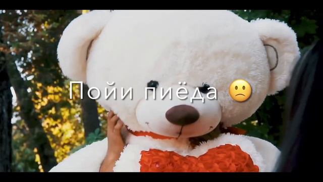 КЛИП ! Болои ПАСТЕЛ 18+ — Лезва да вена – BADIK NEW 💔 смотреть онлайн
