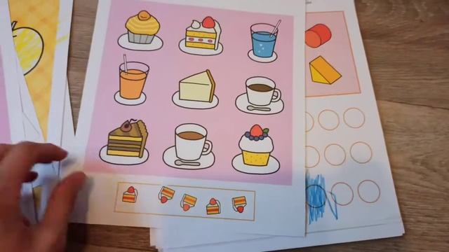 Gakken 3-5 | Обзор пройденного смотреть онлайн