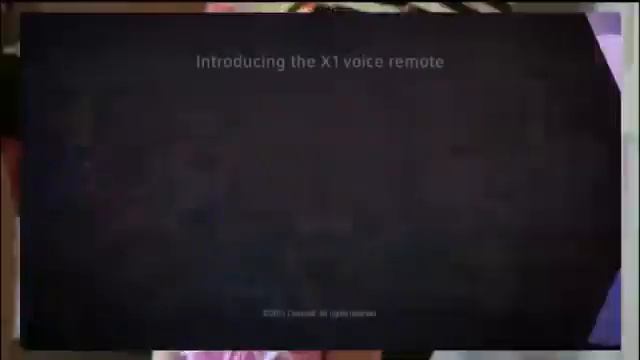 Minions   Миньоны, Прикольный мультик