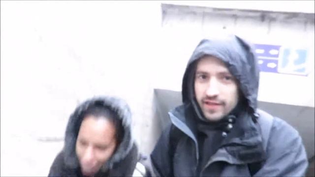 Canon Sx700 Hs Video Test, полный видео тест камеры в темноте, с зумом, селфи режим и другие