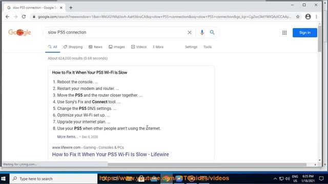 Fix Client Timeout Disconnection Error in Phasmophobia смотреть онлайн