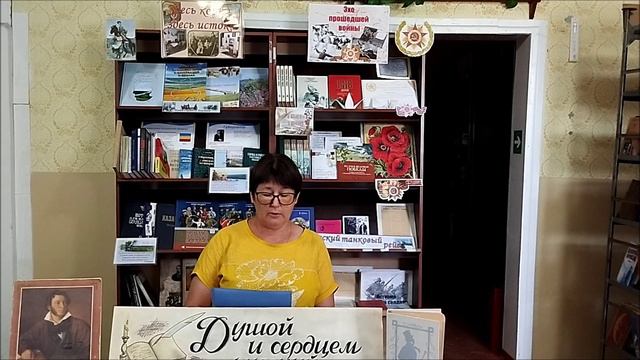 Стихотворение Леонида Корнилова «Мне последнего слова не надо» читает Людмила Попенко смотреть онлайн